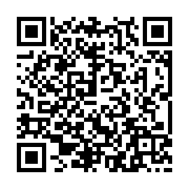 QR fd7c78b