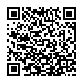 QR fd7cc0e