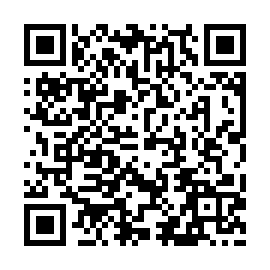 QR fd7cf89