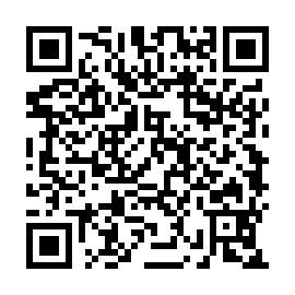 QR fd7d00d