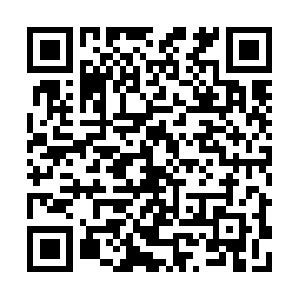 QR fd7d038