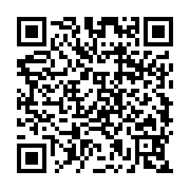 QR fd7d054