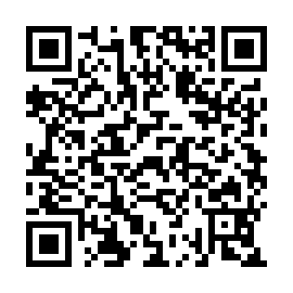 QR fd7dd2b