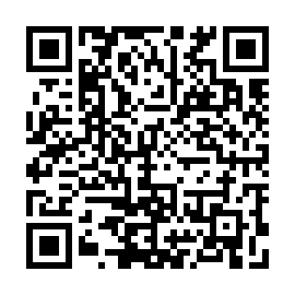 QR fd7de9f