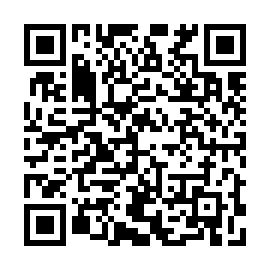 QR fd7e1d8