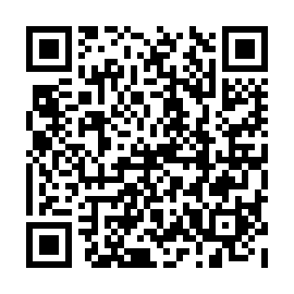 QR fd7ed3d