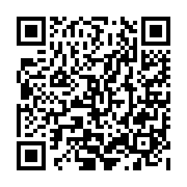 QR fd7f063