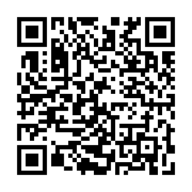 QR fd7f708
