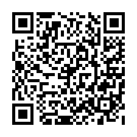 QR fd7f9c1