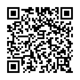 QR fd80f11