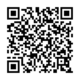 QR fd8119e