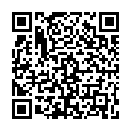 QR fd81e42