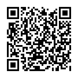 QR fd8211d