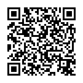 QR fd82489