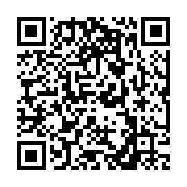 QR fd82e13