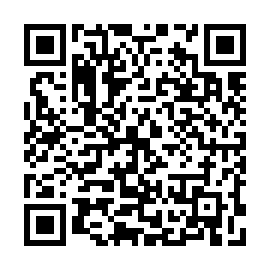 QR fd835aa