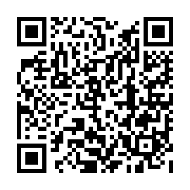 QR fd83a5c