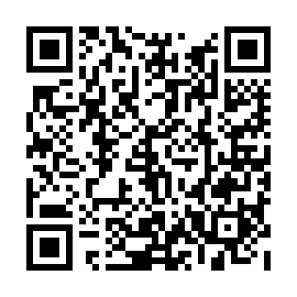 QR fd845ce