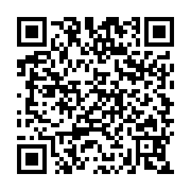 QR fd8463e