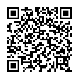 QR fd84fb7