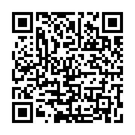 QR fd84fef