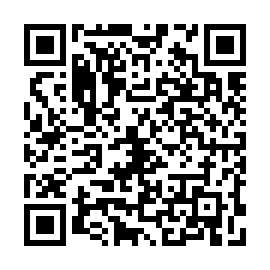 QR fd855b1