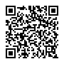 QR fd8564a