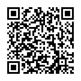 QR fd860c9
