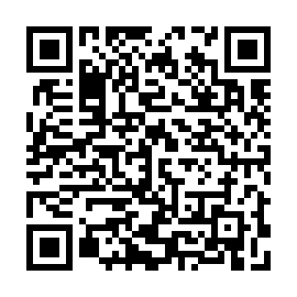 QR fd86738