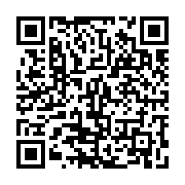 QR fd870d6