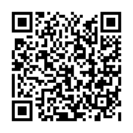 QR fd87aad