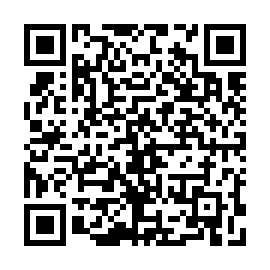 QR fd87aeb
