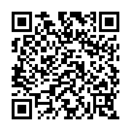 QR fd88647