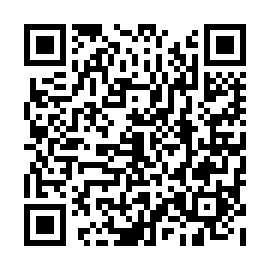 QR fd8a170