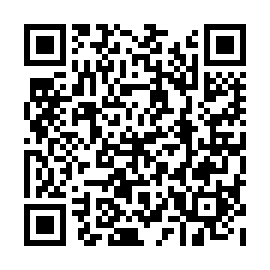 QR fd8a55d