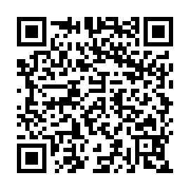 QR fd8ad91