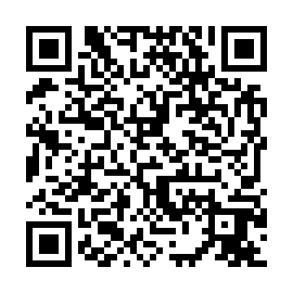 QR fd8b169