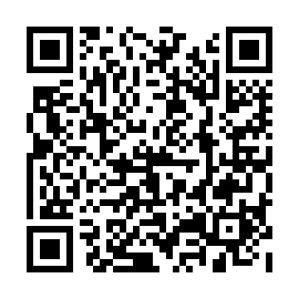 QR fd8b7d4