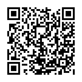 QR fd8c685