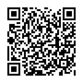 QR fd8cbcd