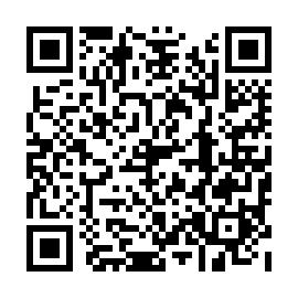 QR fd8ce11