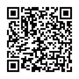 QR fd8d1e1