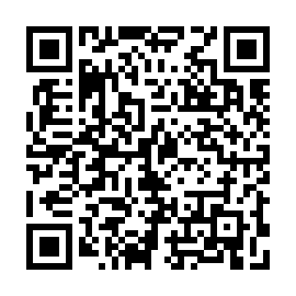 QR fd8d789