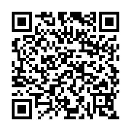 QR fd8dea7