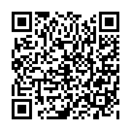 QR fd8e3e0