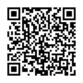QR fd8e98f