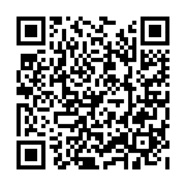 QR fd8f764