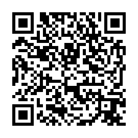 QR fd8f969