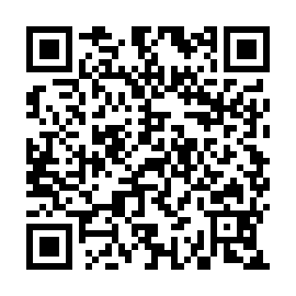 QR fd93327