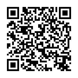 QR fd93429